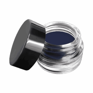 Gel Eyeliner - EG1003 - Navy - 7 g