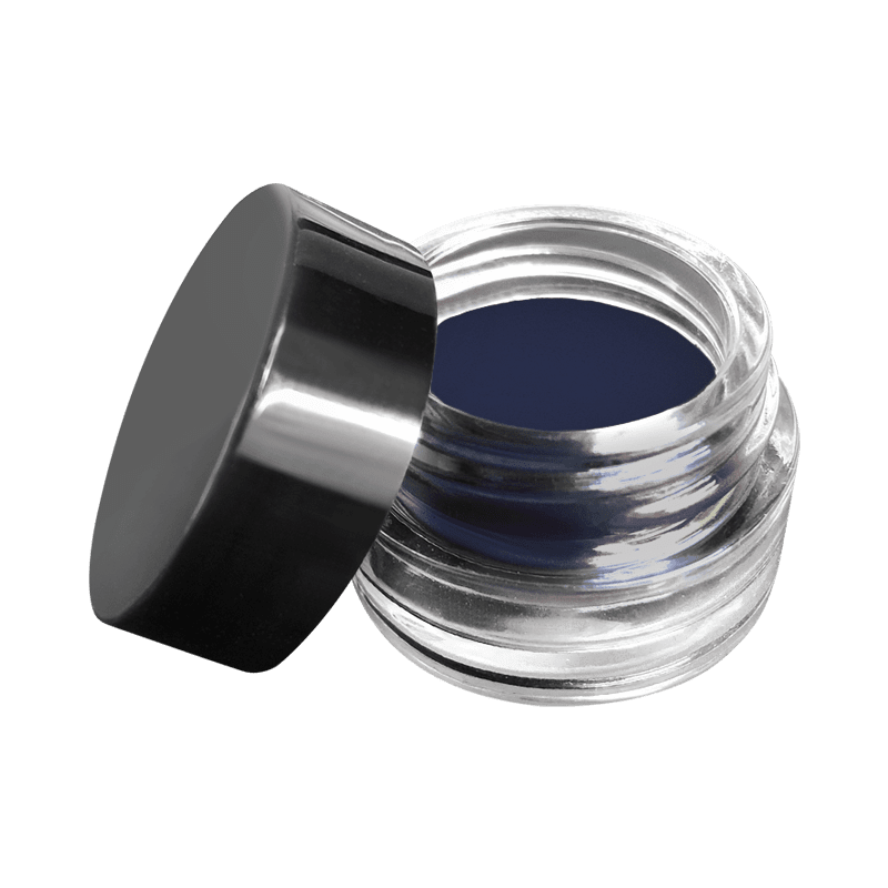 Gel Eyeliner - EG1003 - Navy - 7 g