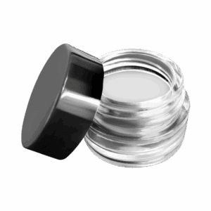 Gel Eyeliner - EG1005 - White - 7 g