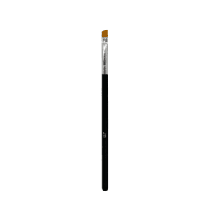 Brosse - J11 coudée