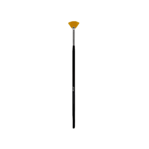Brosse - Mini ventilateur J134