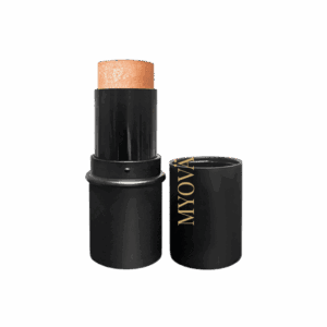 Highlighter Stick - Gleam