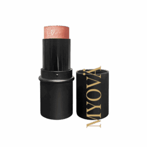 Highlighter Stick - Rusty Copper