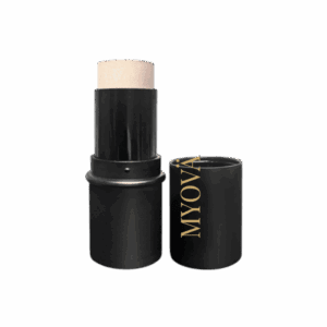 Highlighter Stick - Pearl