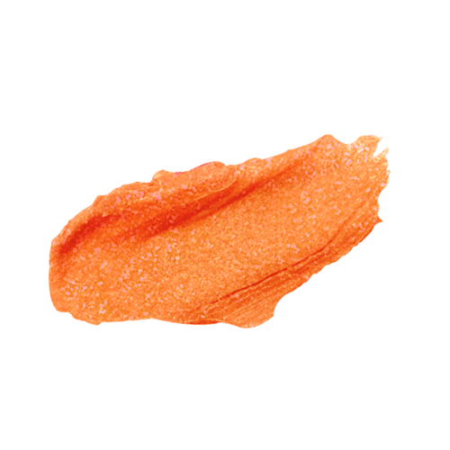 Gommage pour les lèvres - Pêche – Image 4