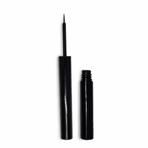 Liquid Eyeliner - Long Lasting Water Resistant - 2.