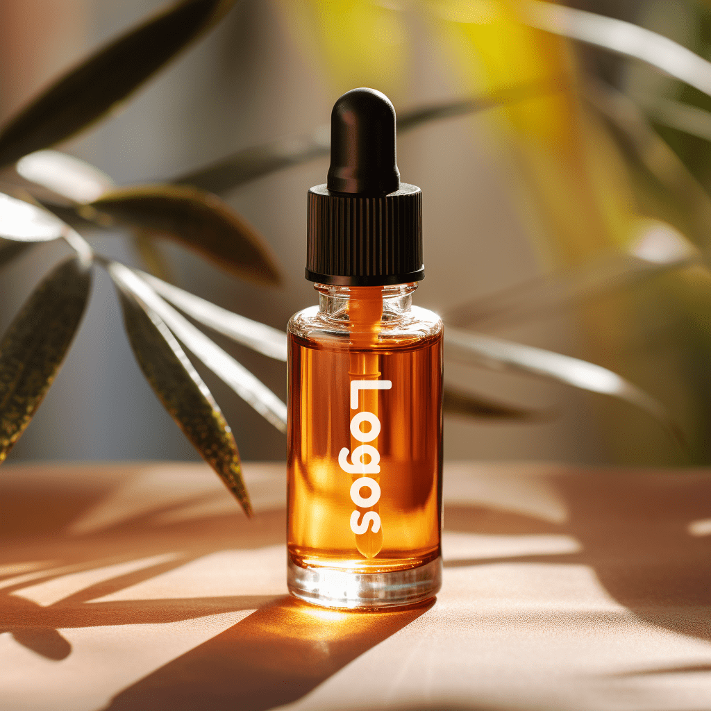 Sérum - Vitamine E – Image 5