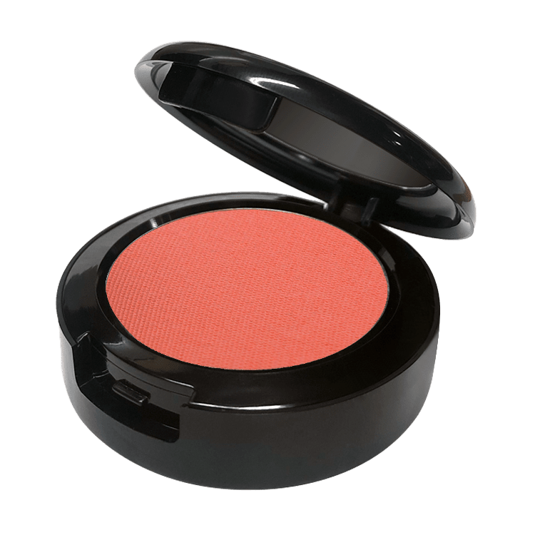 Blush - Compact - Coral Kiss – Image 2