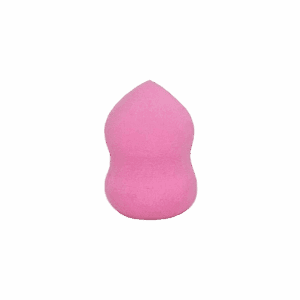 Éponge - Estompe-visage - Petite