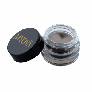 Brow Fixx 50 Shades