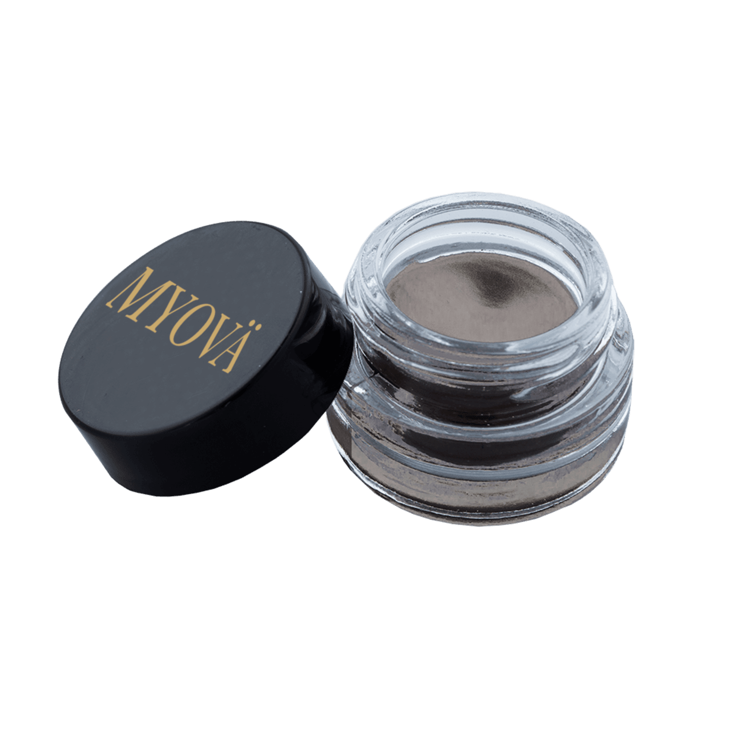 Brow Fixx 50 Shades