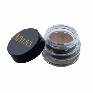 Brow Fixx All in One