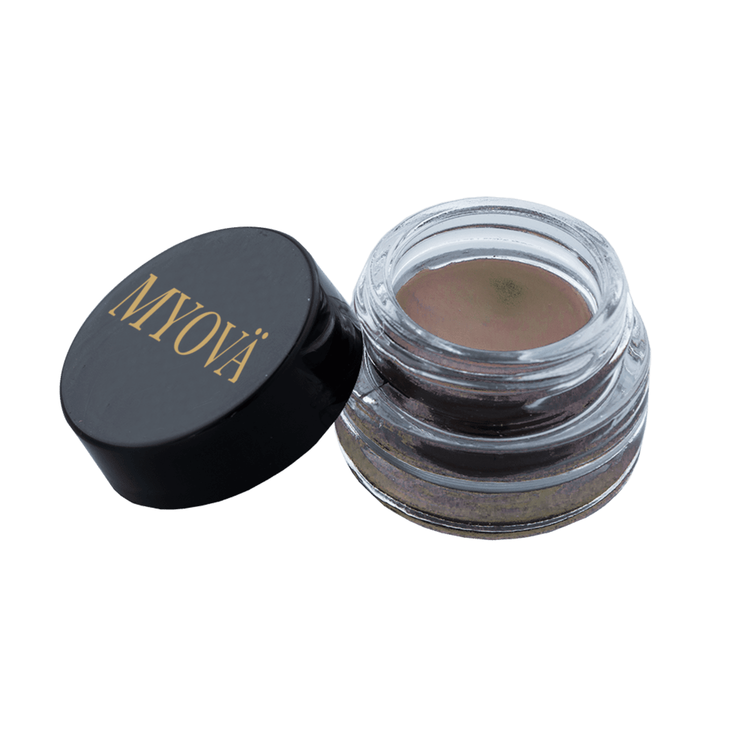 Brow Fixx All in One
