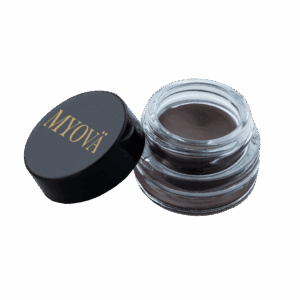 Brow Fixx Black