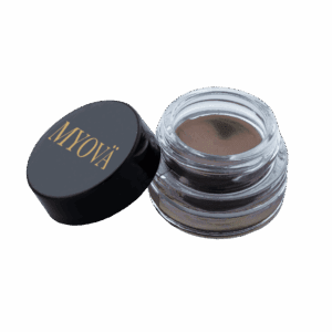 Brow Fixx Brown