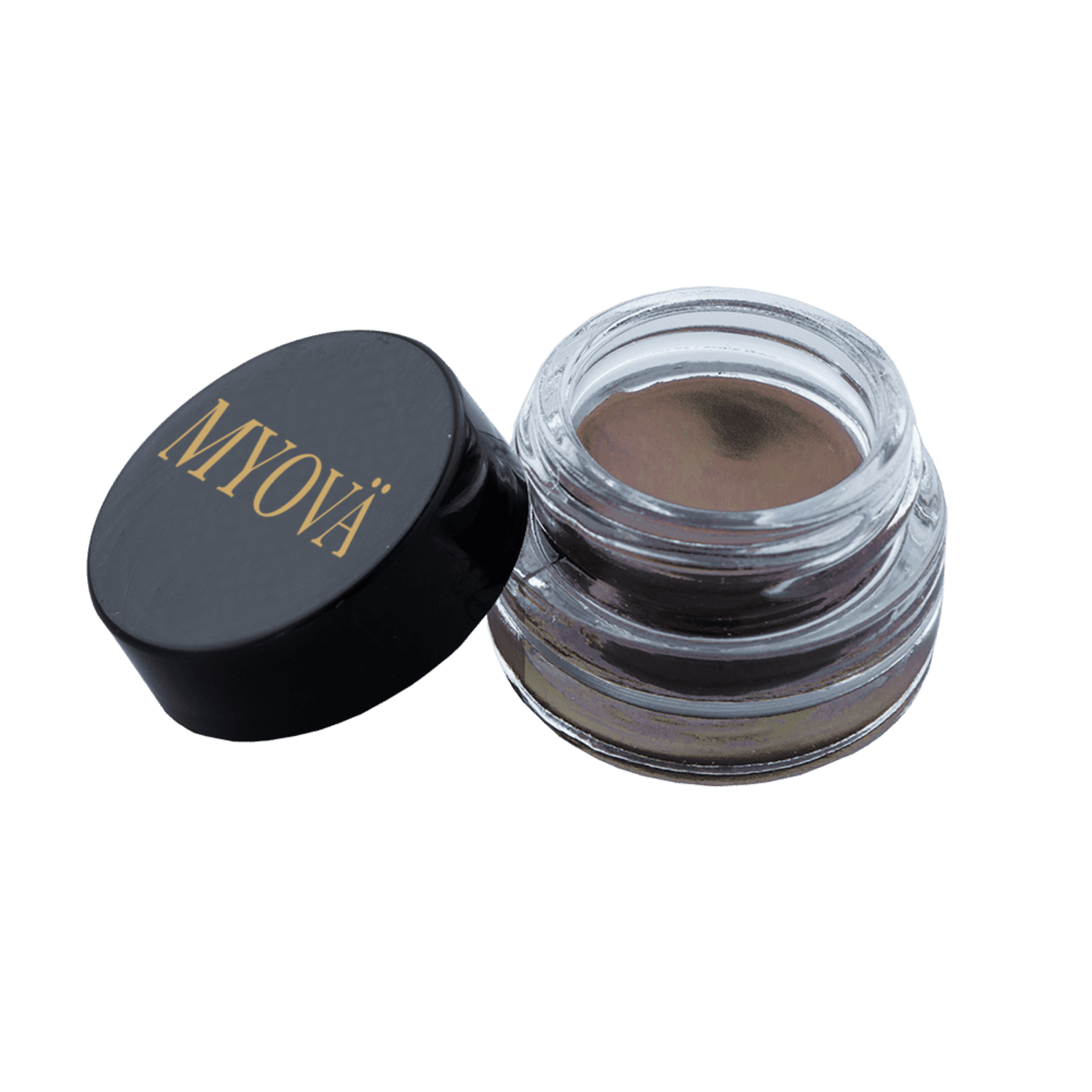 Brow Fixx Brown