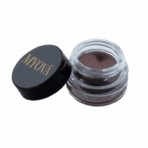 Brow Fixx Dark Chocolate