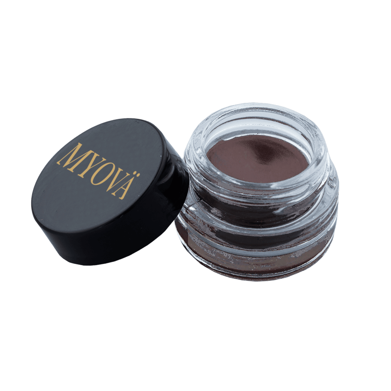 Brow Fixx Dark Chocolate