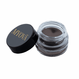 Brow Fixx Midnight Sky