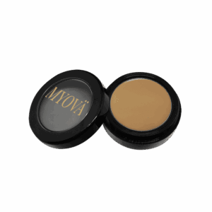 Correcteur - C754 - Beige - Pot compact