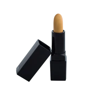 Correcteur en stick - Teinte bronzée