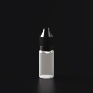 Régénérateur de tatouages complet - 30 ml