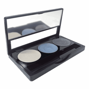 Palette - Trio Crème ES - After Hours Allure