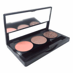 Palette - Trio ES - Gala Glimmer