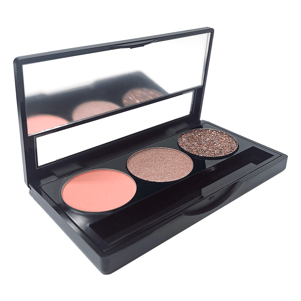 Palette - Trio ES - Gala Glimmer