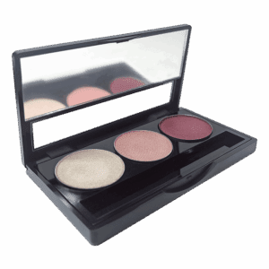 Palette - Trio ES - Merlot