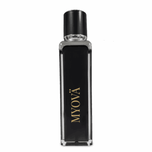 Crème Hydratante - Visage - (Perle Noire)