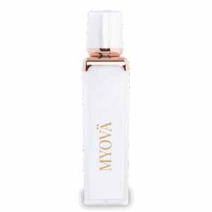 Crème Hydratante - Visage - (Or Rose)