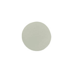 Éponge - Visage - PVA