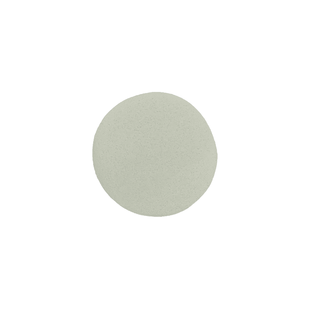 Éponge - Visage - PVA