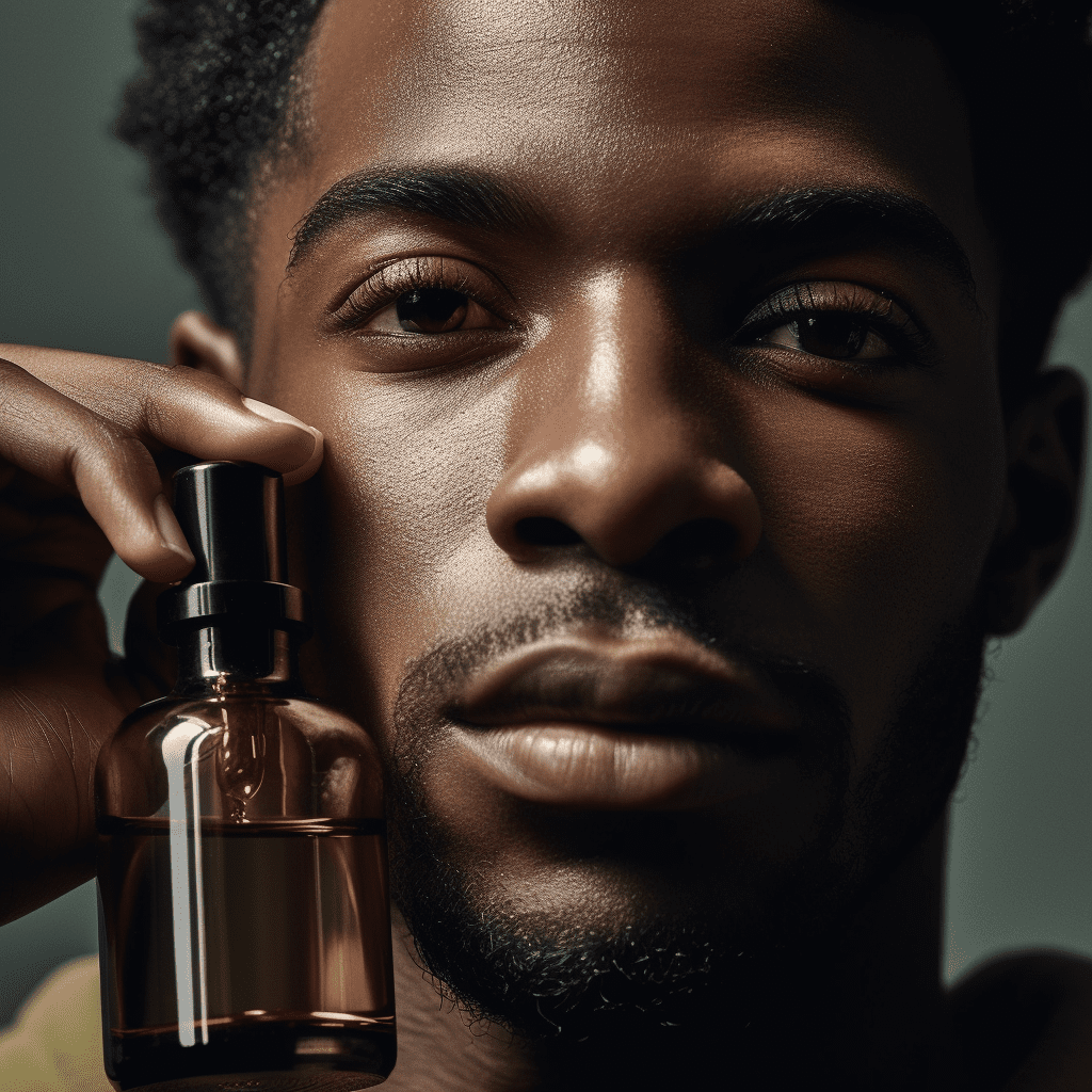 Sérum - Acide hyaluronique – Image 4