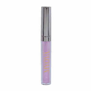 Gloss à lèvres - Galactic Gloss - Zodiaque