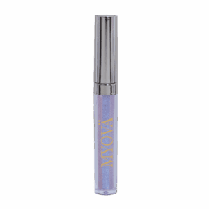 Gloss à lèvres - Galactic Gloss - Neptune