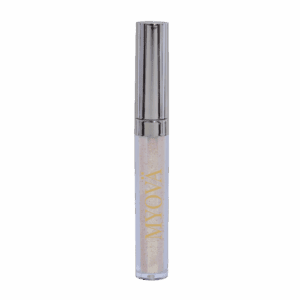 Gloss à lèvres - Galactic Gloss - Luna