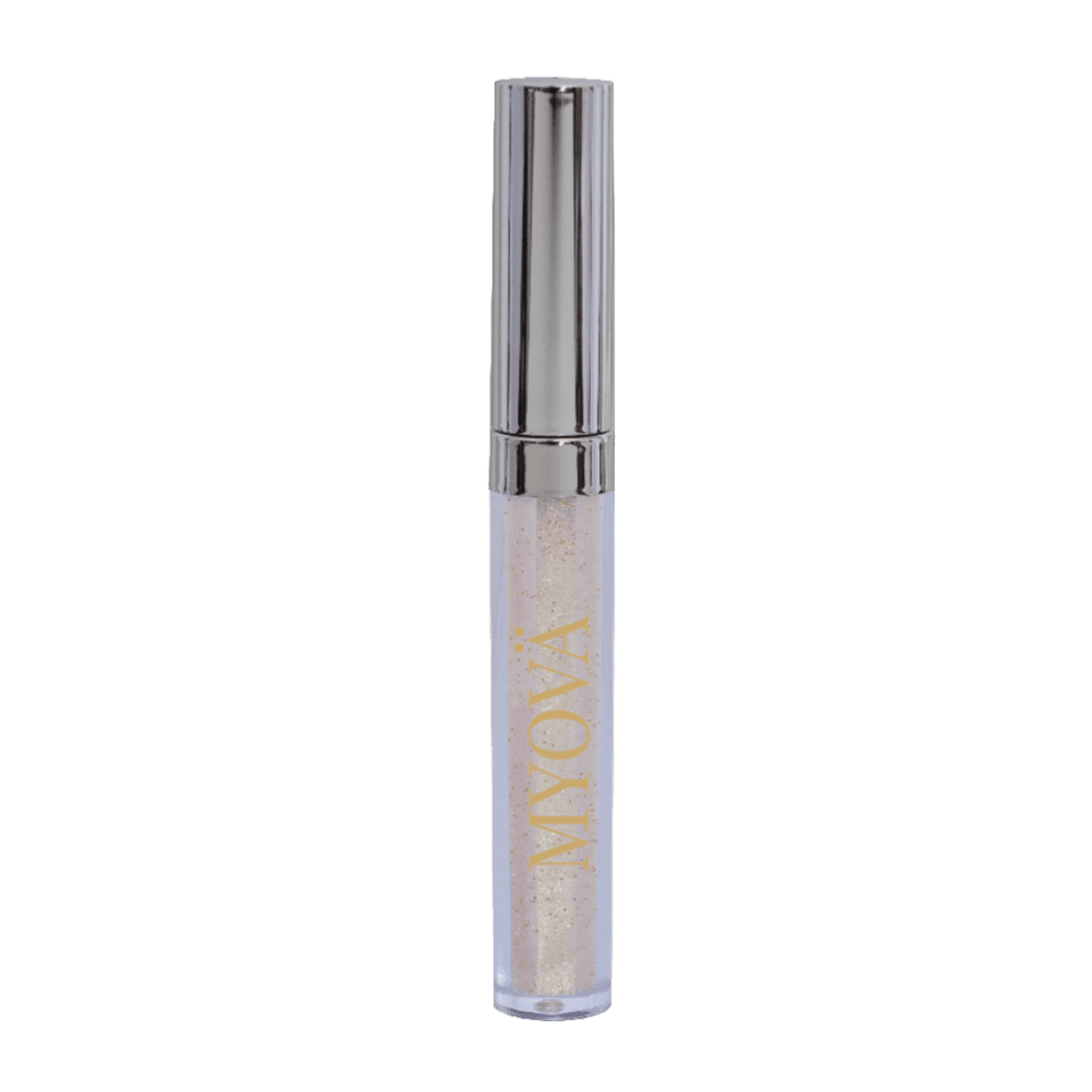 Gloss à lèvres - Galactic Gloss - Luna
