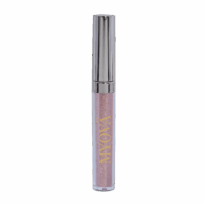 Gloss à lèvres - Galactic Gloss - Combinaison spatiale