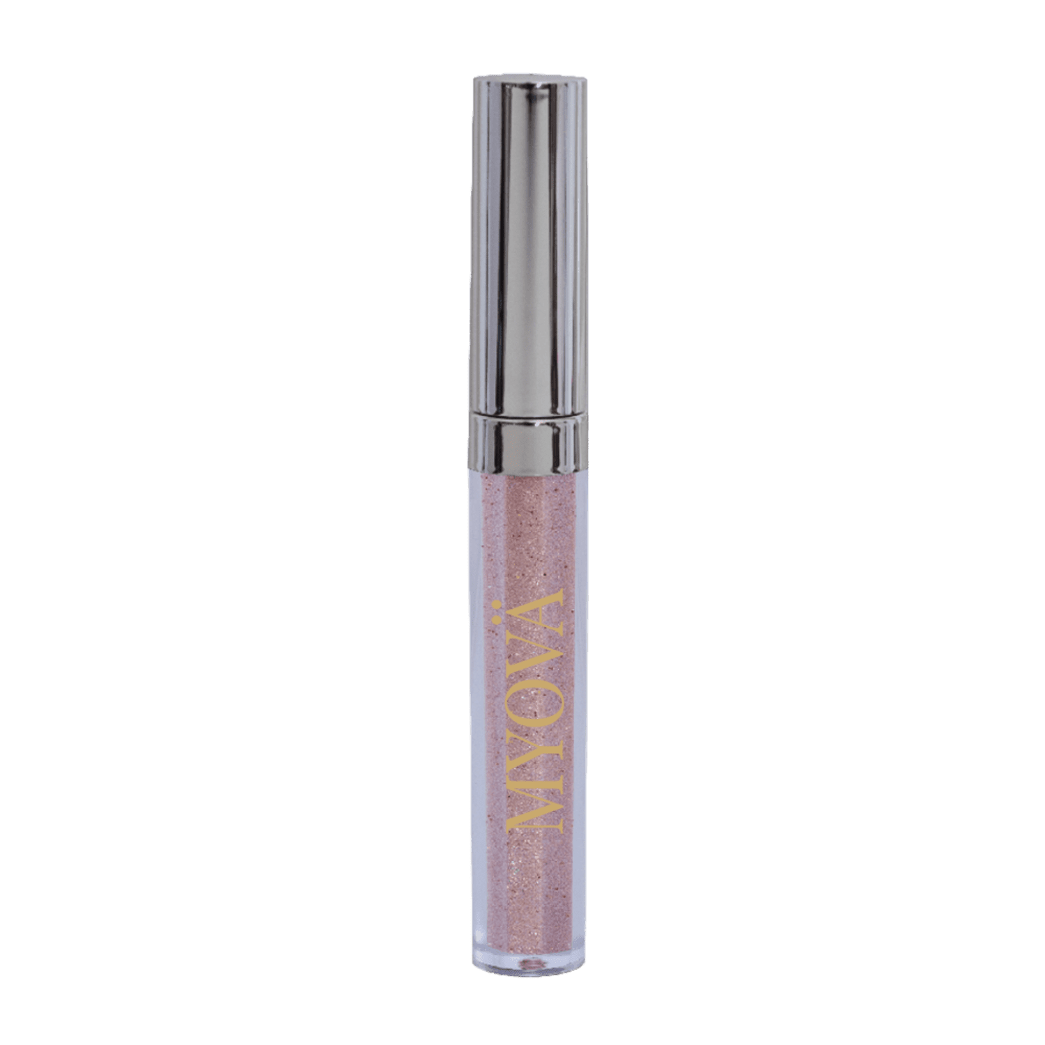 Gloss à lèvres - Galactic Gloss - Combinaison spatiale
