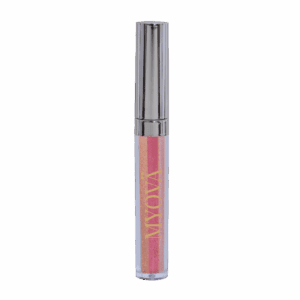 Gloss à lèvres - Galactic Gloss - Solaire