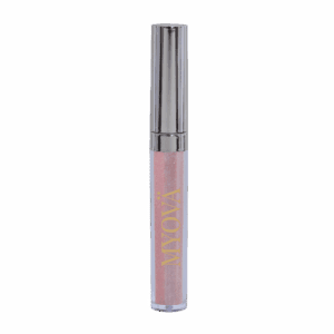 Gloss à lèvres - Galactic Gloss - Vénus