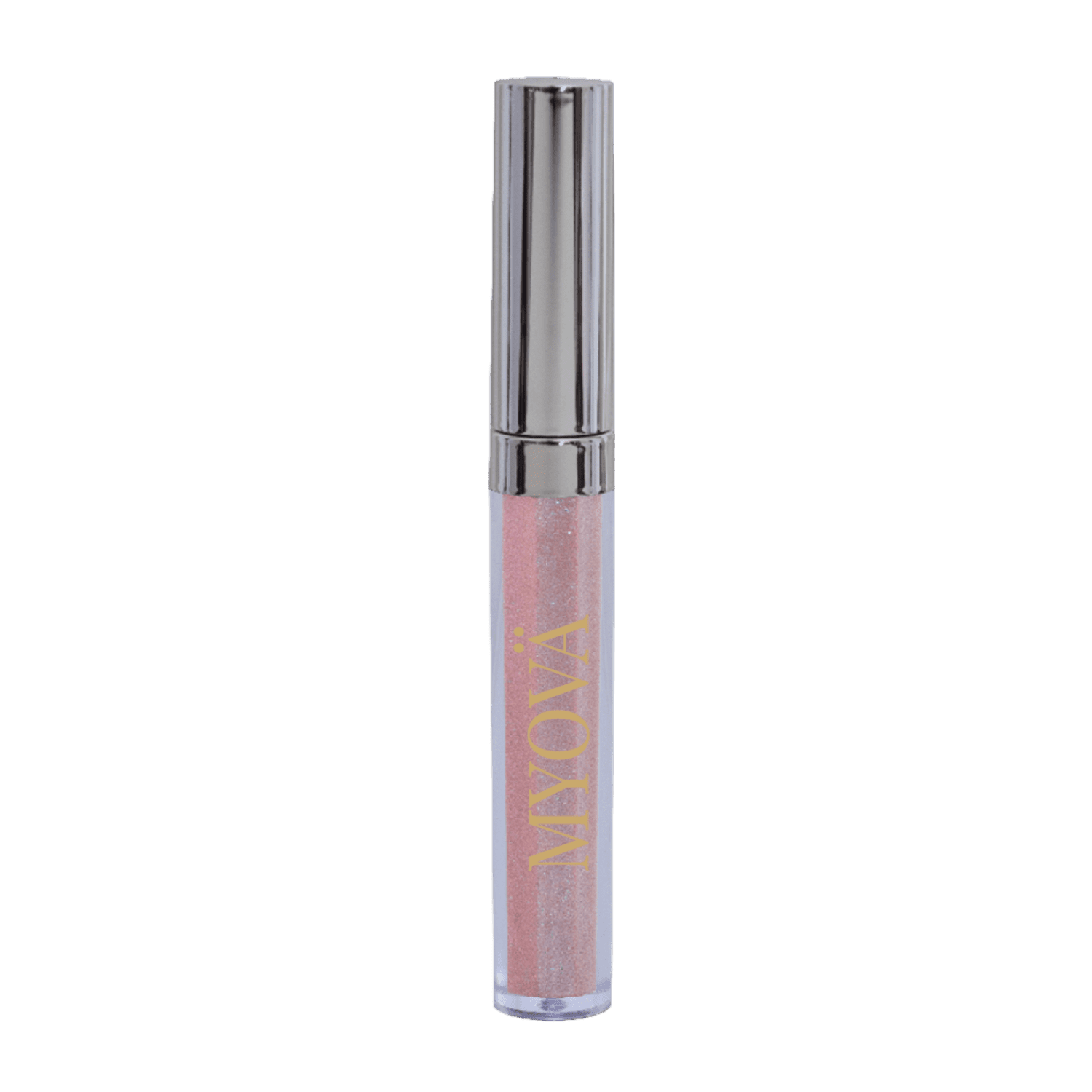 Gloss à lèvres - Galactic Gloss - Vénus