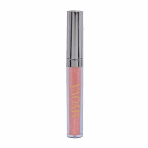 Gloss à lèvres - Galactic Gloss - Terre