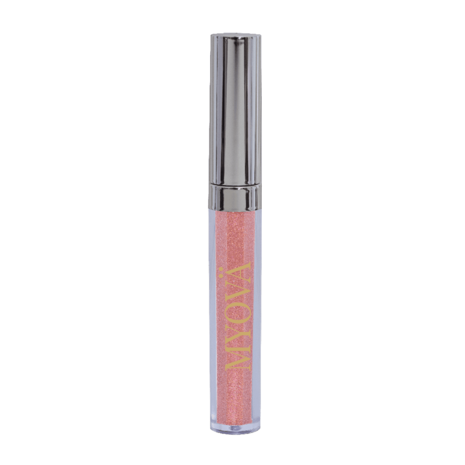 Gloss à lèvres - Galactic Gloss - Terre