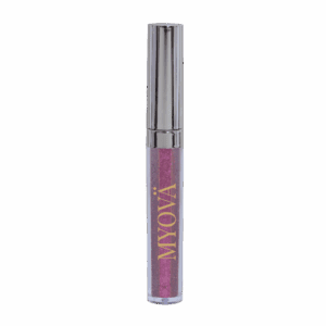 Gloss à lèvres - Galactic Gloss - Espace