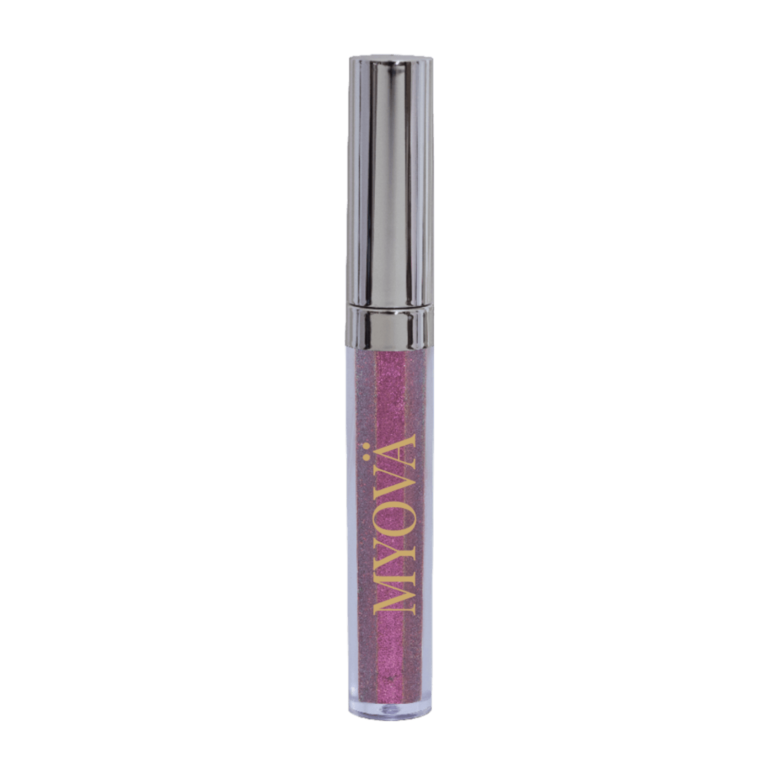 Gloss à lèvres - Galactic Gloss - Espace