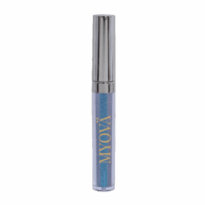 Gloss à lèvres - Galactic Gloss - Pluton