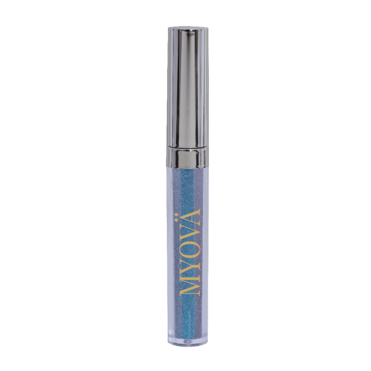 Gloss à lèvres - Galactic Gloss - Pluton